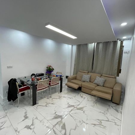 Queen Apartments Santa Coloma de Gramenet Exterior foto